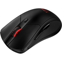 Игровая мышь HyperX Pulsefire Dart