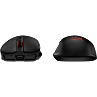 Игровая мышь HyperX Pulsefire Dart