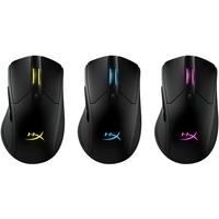 Игровая мышь HyperX Pulsefire Dart