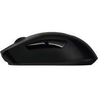 Игровая мышь Logitech G703 Lightspeed Hero Wireless