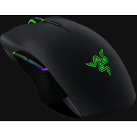 Игровая мышь Razer Lancehead 2019