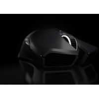 Игровая мышь Razer Lancehead 2019