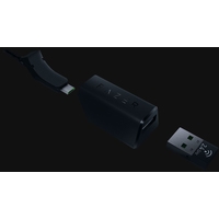 Игровая мышь Razer Lancehead 2019