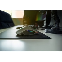 Игровая мышь Razer Lancehead 2019