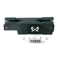 Кулер для процессора Scythe Big Shuriken 3 RGB SCBSK-3000R