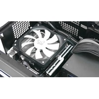 Кулер для процессора Scythe Big Shuriken 3 RGB SCBSK-3000R