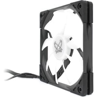 Кулер для процессора Scythe Big Shuriken 3 RGB SCBSK-3000R