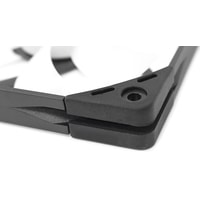 Кулер для процессора Scythe Big Shuriken 3 RGB SCBSK-3000R