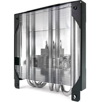 Кулер для процессора Scythe Big Shuriken 3 RGB SCBSK-3000R