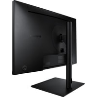 Монитор Samsung S27R650FDI