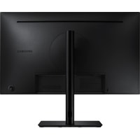 Монитор Samsung S27R650FDI
