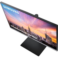 Монитор Samsung S27R650FDI
