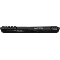 Оперативная память HyperX Fury 32GB DDR4 PC4-25600 HX432C16FB3/32