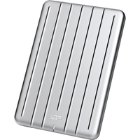 Внешний накопитель Silicon-Power Bolt B75 960GB SP960GBPSDB75SCS