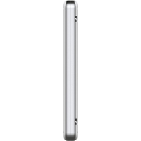 Внешний накопитель Silicon-Power Bolt B75 960GB SP960GBPSDB75SCS