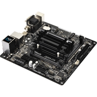 Материнская плата ASRock J5005-ITX