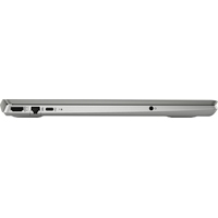 Ноутбук HP Pavilion 15-cs3021ur 9FE68EA 16 Гб