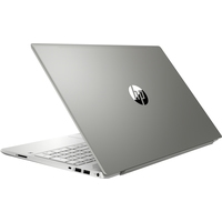 Ноутбук HP Pavilion 15-cs3021ur 9FE68EA 16 Гб