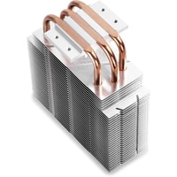 Кулер для процессора DeepCool GAMMAXX 300 B DP-MCH3-GMX300-BL