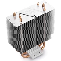 Кулер для процессора DeepCool GAMMAXX 300 B DP-MCH3-GMX300-BL
