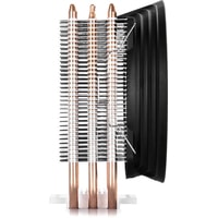 Кулер для процессора DeepCool GAMMAXX 300 B DP-MCH3-GMX300-BL