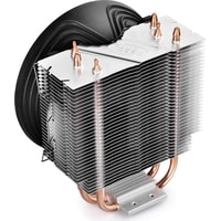 Кулер для процессора DeepCool GAMMAXX 300 B DP-MCH3-GMX300-BL