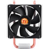 Кулер для процессора Thermaltake Contac 16 (CLP0598)