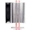 Кулер для процессора Thermaltake Contac 16 (CLP0598)