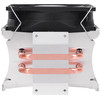 Кулер для процессора Thermaltake Contac 16 (CLP0598)