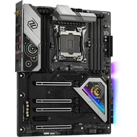 Материнская плата ASRock X299 Taichi CLX