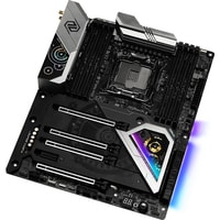 Материнская плата ASRock X299 Taichi CLX