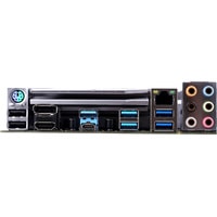 Материнская плата Colorful CVN X570 GAMING PRO V14
