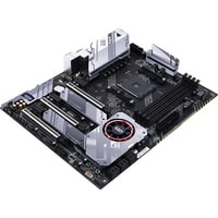 Материнская плата Colorful CVN X570 GAMING PRO V14