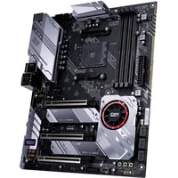 Материнская плата Colorful CVN X570 GAMING PRO V14