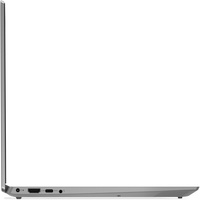 Ноутбук Lenovo IdeaPad S340-15API 81NC009LRK