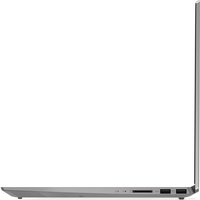 Ноутбук Lenovo IdeaPad S340-15API 81NC009LRK