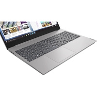 Ноутбук Lenovo IdeaPad S340-15API 81NC009LRK