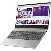 Ноутбук Lenovo IdeaPad S340-15API 81NC009LRK