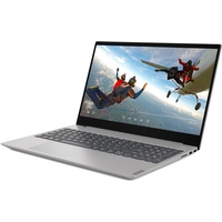 Ноутбук Lenovo IdeaPad S340-15API 81NC009LRK