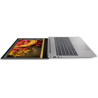 Ноутбук Lenovo IdeaPad S340-15API 81NC009LRK