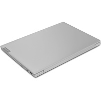 Ноутбук Lenovo IdeaPad S340-15API 81NC009LRK