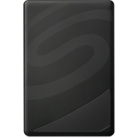 Внешний накопитель Seagate Game Drive for PS4 4TB  [STGD4000400]