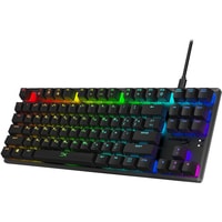 Клавиатура HyperX Alloy Origins Core