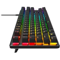 Клавиатура HyperX Alloy Origins Core