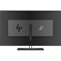 Монитор HP Z43