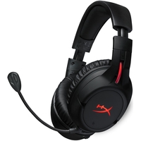 Наушники HyperX Cloud Flight