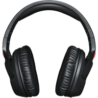 Наушники HyperX Cloud Flight