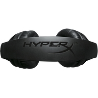Наушники HyperX Cloud Flight