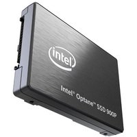 SSD Intel Optane 900P 280GB SSDPE21D280GAX1
