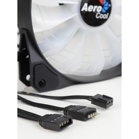 Вентилятор для корпуса AeroCool P7-F12